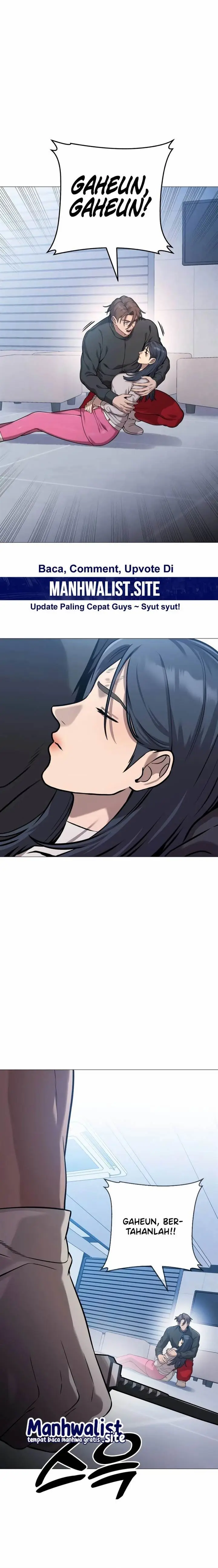 image-komik-john-x-killer-chapter-18-26/30