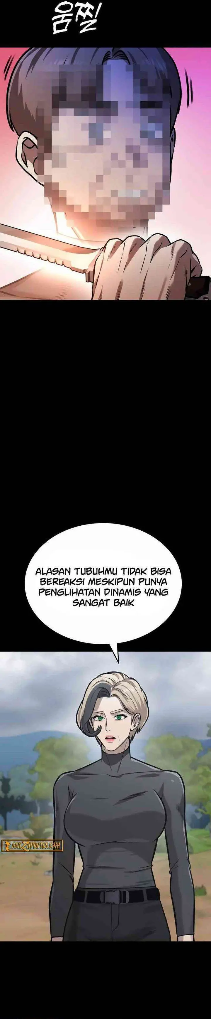 image-komik-john-x-killer-chapter-19-2/69