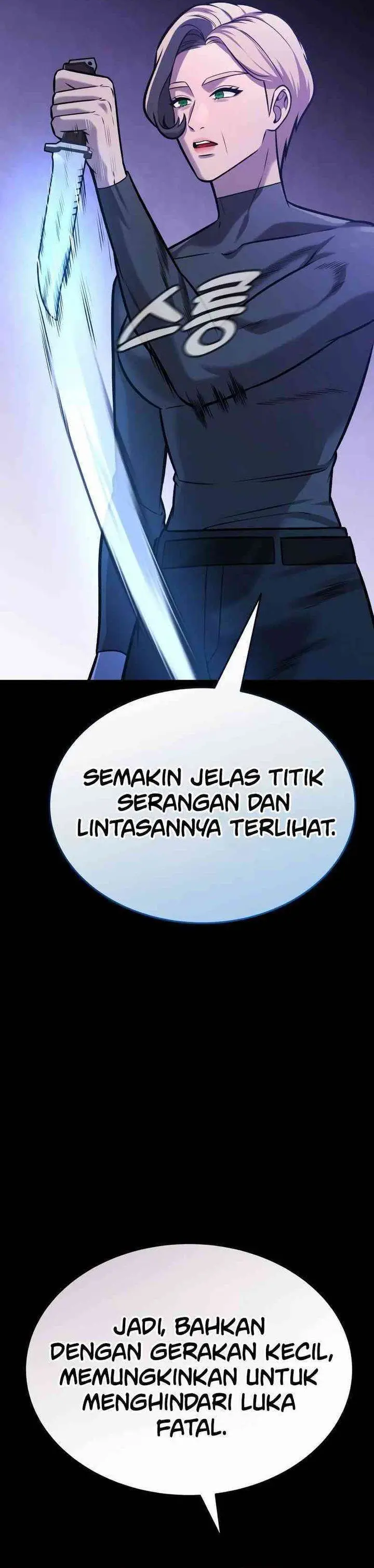 image-komik-john-x-killer-chapter-19-4/69
