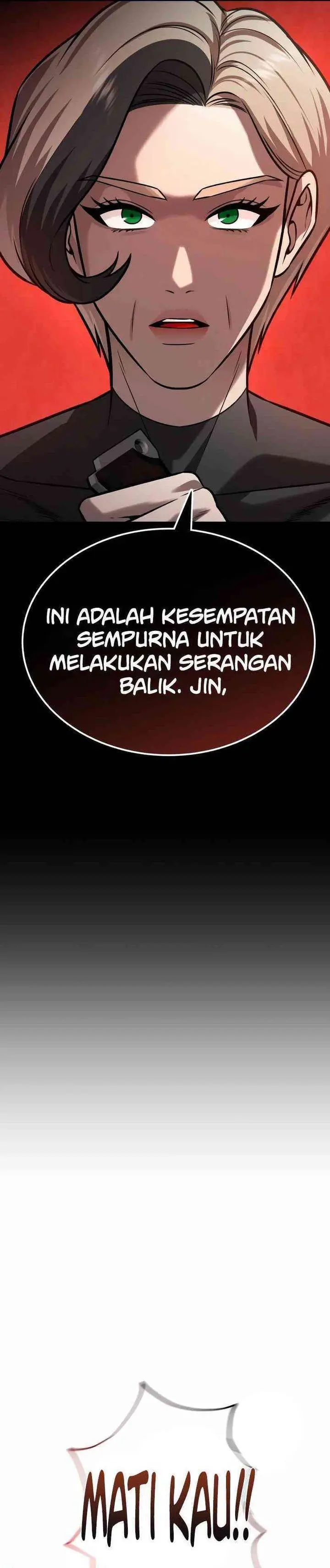 image-komik-john-x-killer-chapter-19-5/69