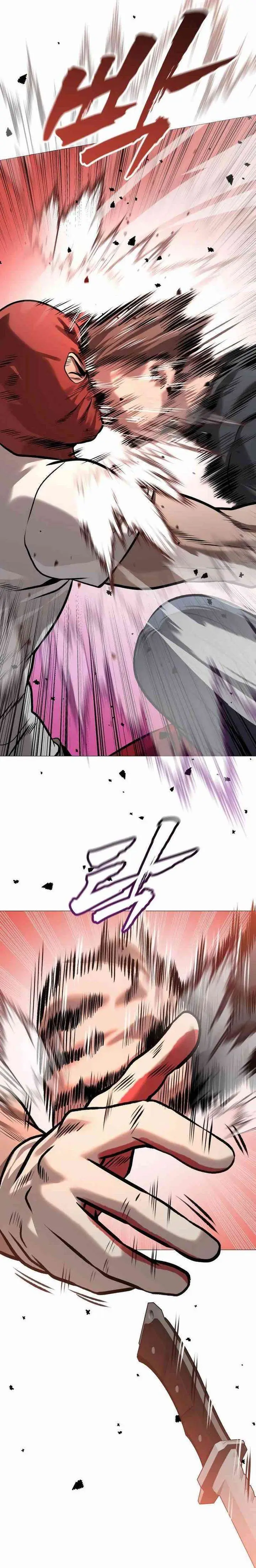 image-komik-john-x-killer-chapter-19-8/69
