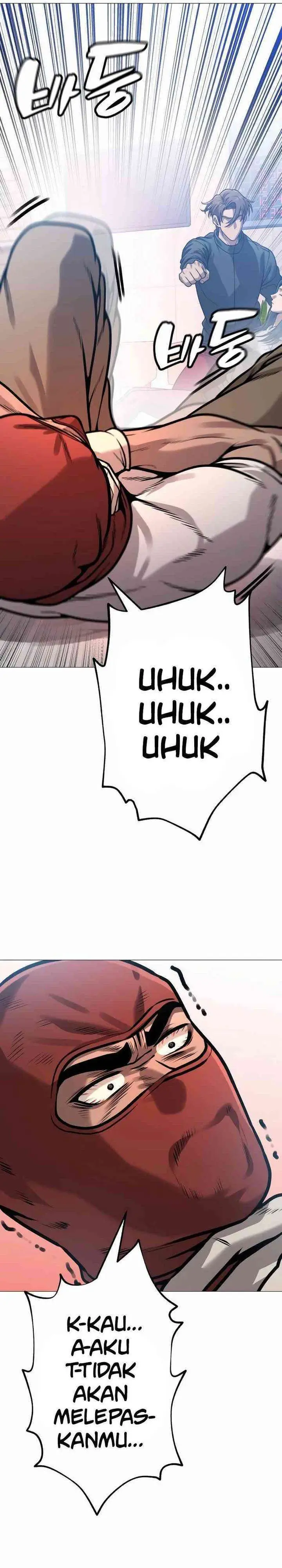 image-komik-john-x-killer-chapter-19-10/69