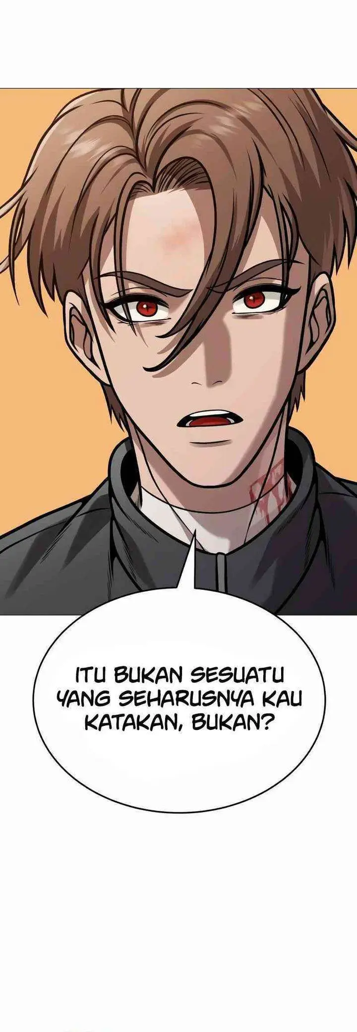 image-komik-john-x-killer-chapter-19-11/69