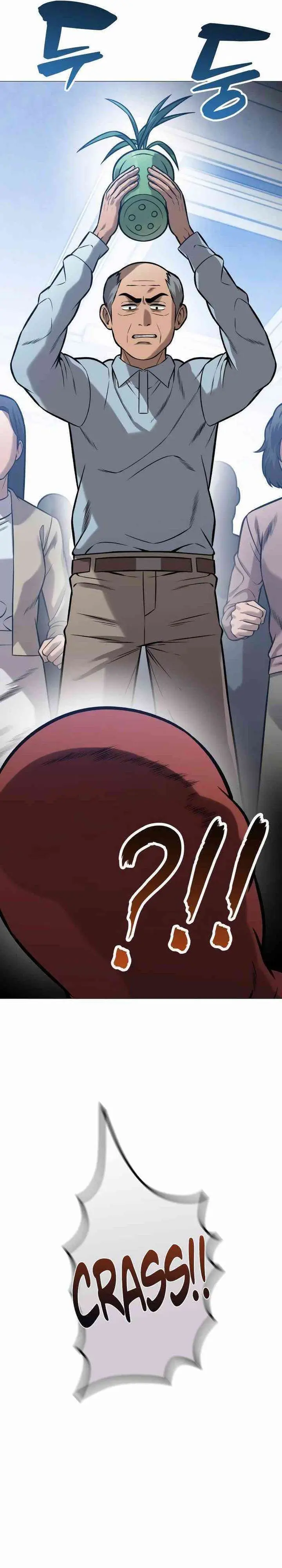 image-komik-john-x-killer-chapter-19-12/69