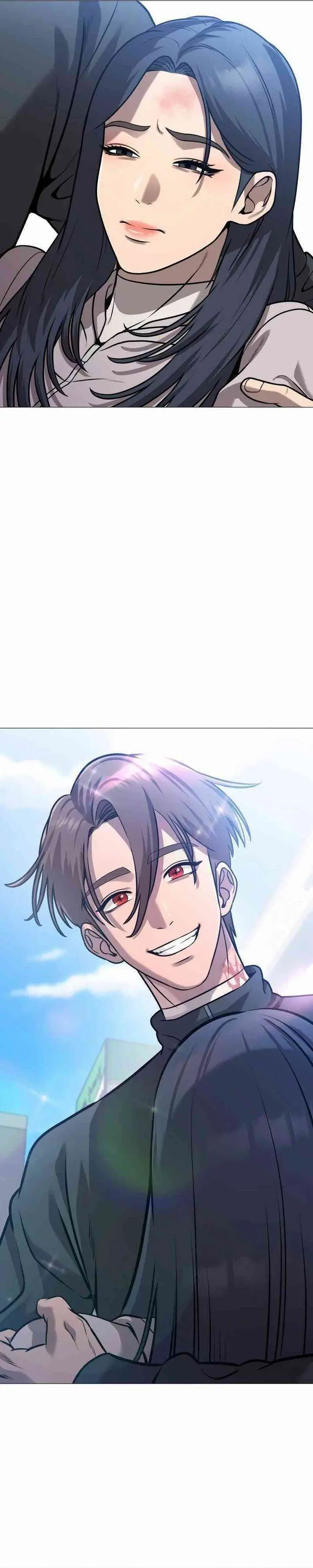 image-komik-john-x-killer-chapter-19-16/69