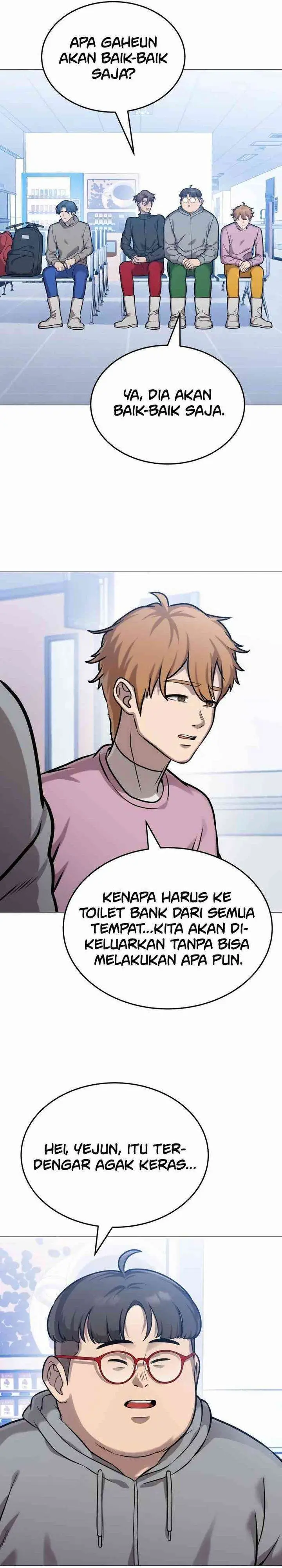 image-komik-john-x-killer-chapter-19-18/69