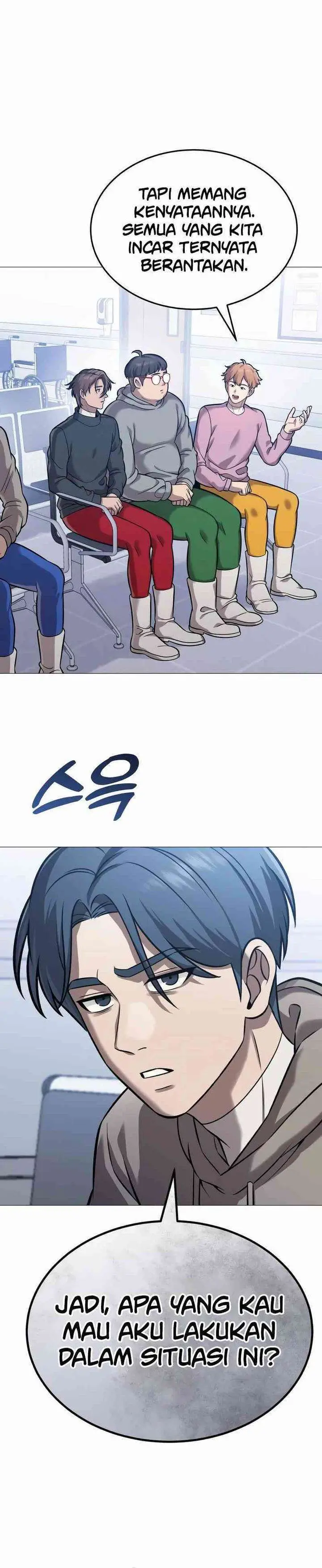 image-komik-john-x-killer-chapter-19-19/69