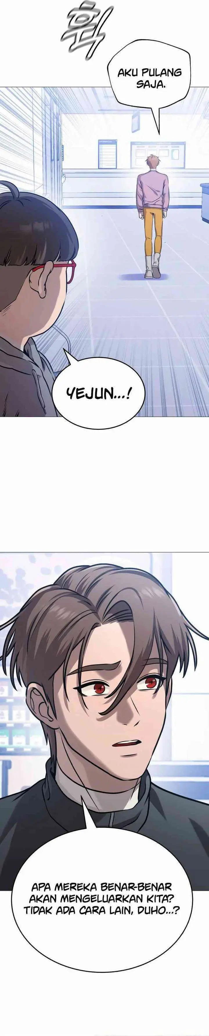 image-komik-john-x-killer-chapter-19-20/69