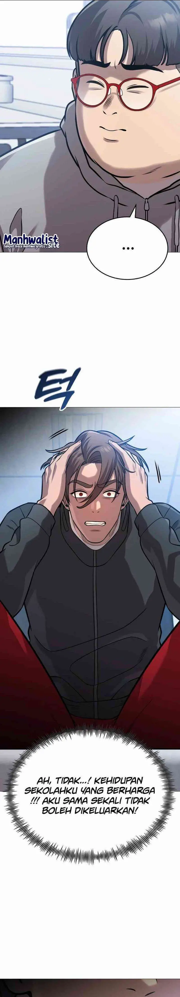 image-komik-john-x-killer-chapter-19-21/69