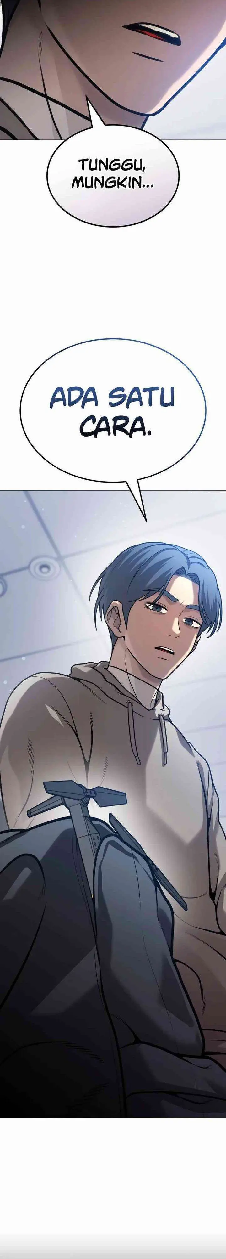 image-komik-john-x-killer-chapter-19-22/69