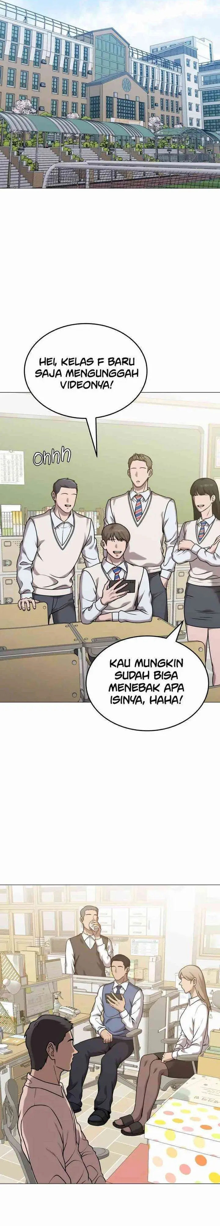 image-komik-john-x-killer-chapter-19-25/69