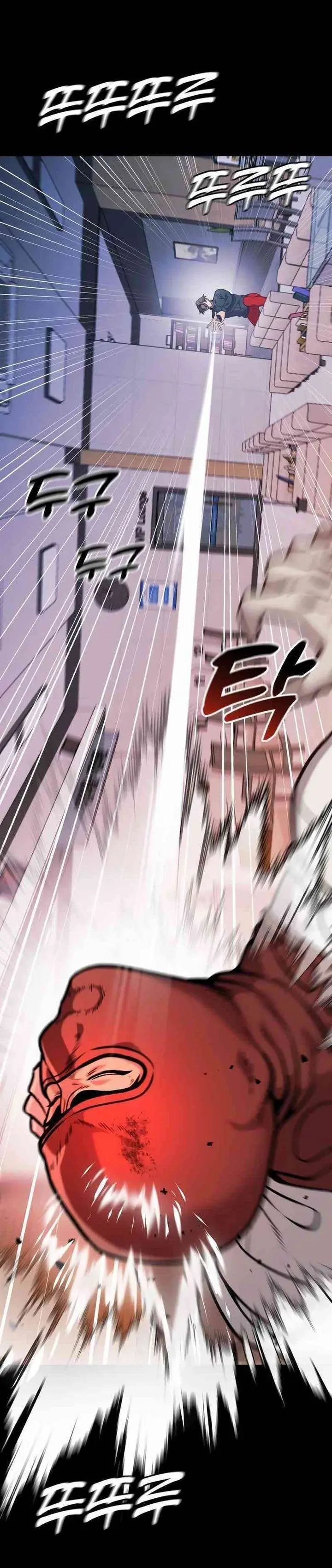image-komik-john-x-killer-chapter-19-28/69