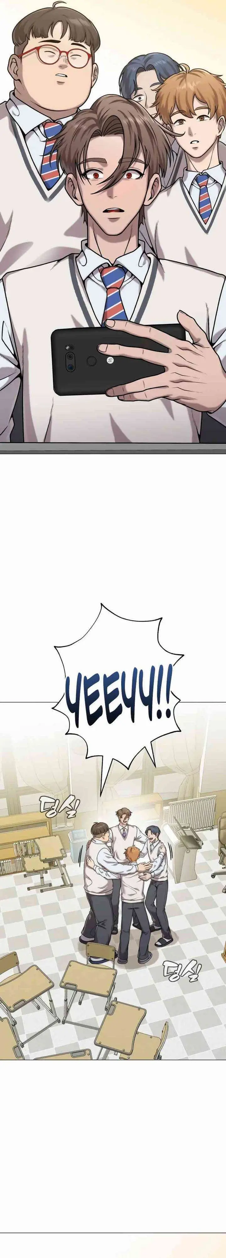 image-komik-john-x-killer-chapter-19-34/69