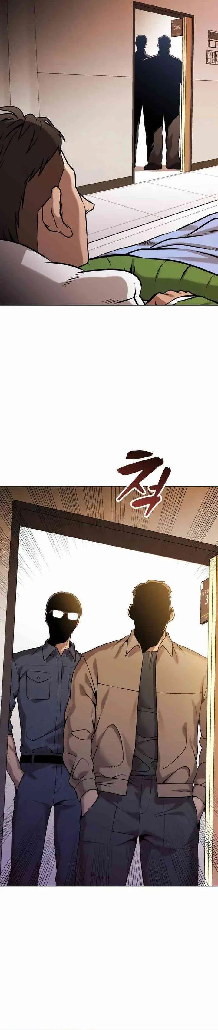 image-komik-john-x-killer-chapter-19-37/69