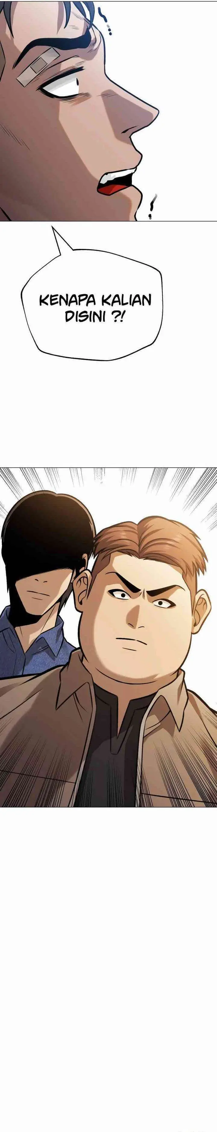 image-komik-john-x-killer-chapter-19-38/69