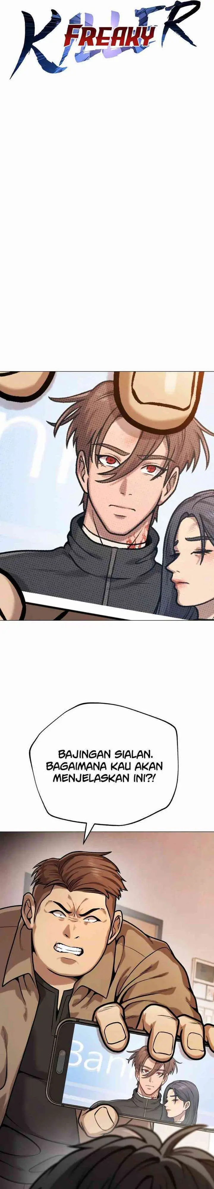 image-komik-john-x-killer-chapter-19-39/69