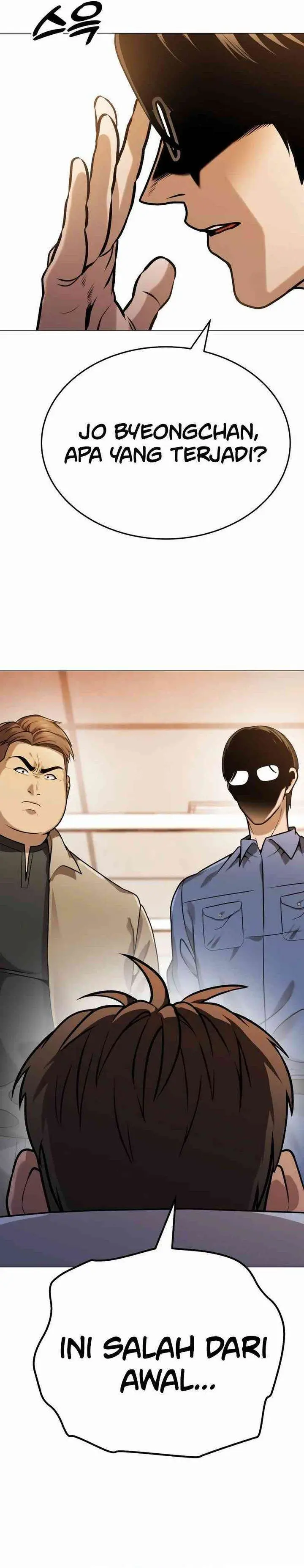 image-komik-john-x-killer-chapter-19-42/69