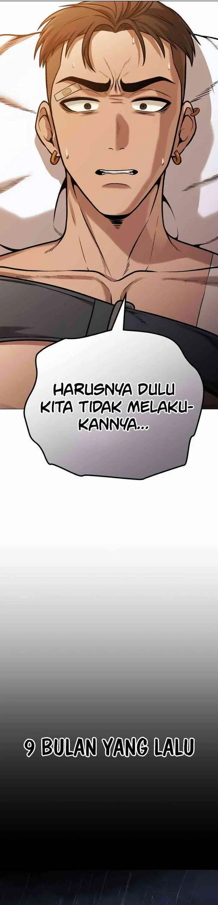 image-komik-john-x-killer-chapter-19-43/69