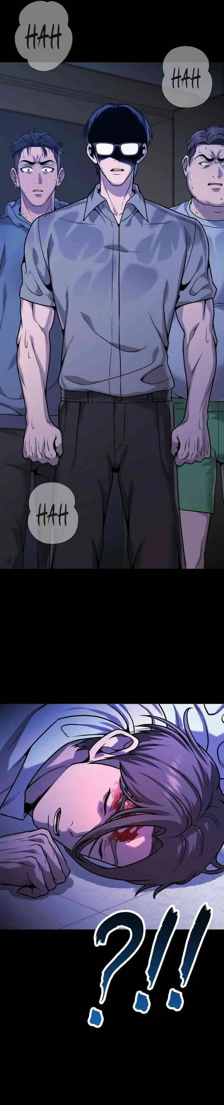 image-komik-john-x-killer-chapter-19-45/69