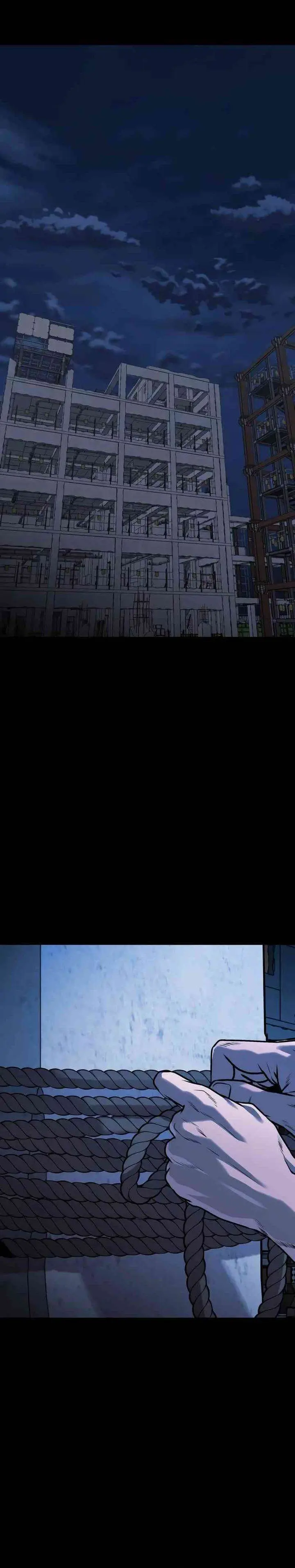 image-komik-john-x-killer-chapter-19-48/69