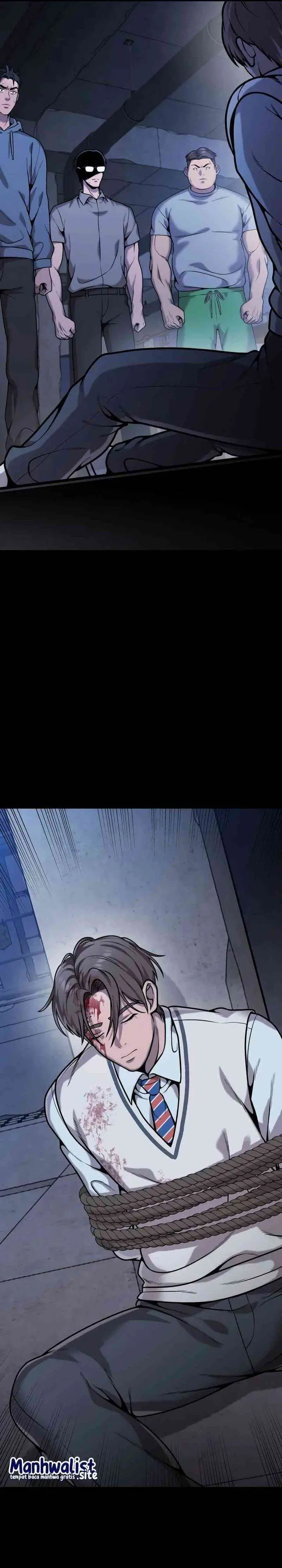 image-komik-john-x-killer-chapter-19-49/69