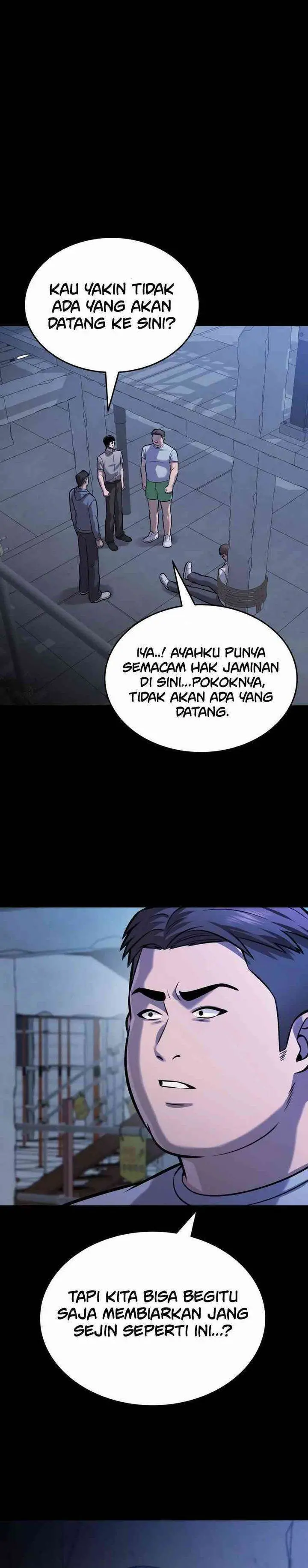 image-komik-john-x-killer-chapter-19-50/69