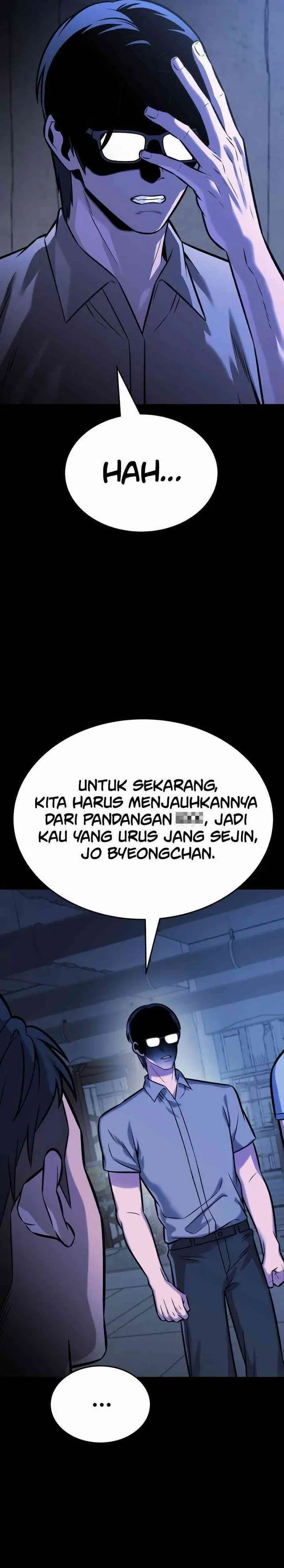image-komik-john-x-killer-chapter-19-51/69