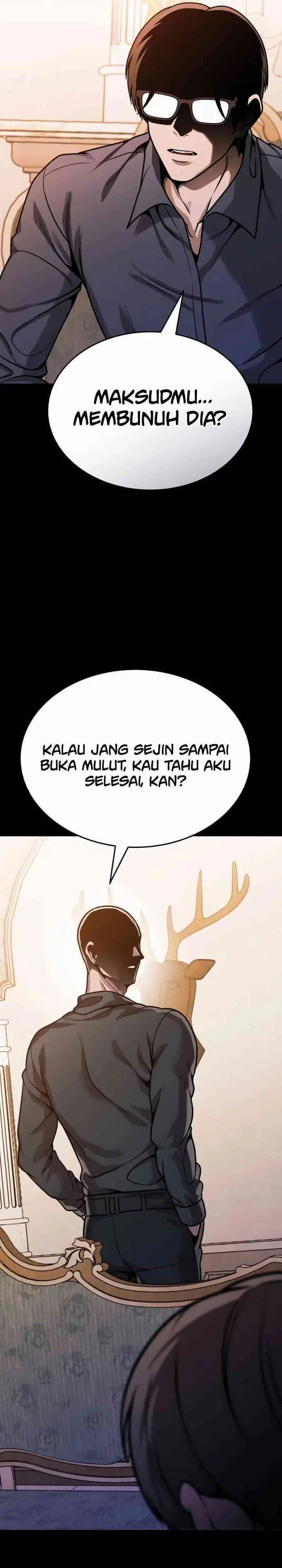 image-komik-john-x-killer-chapter-19-54/69