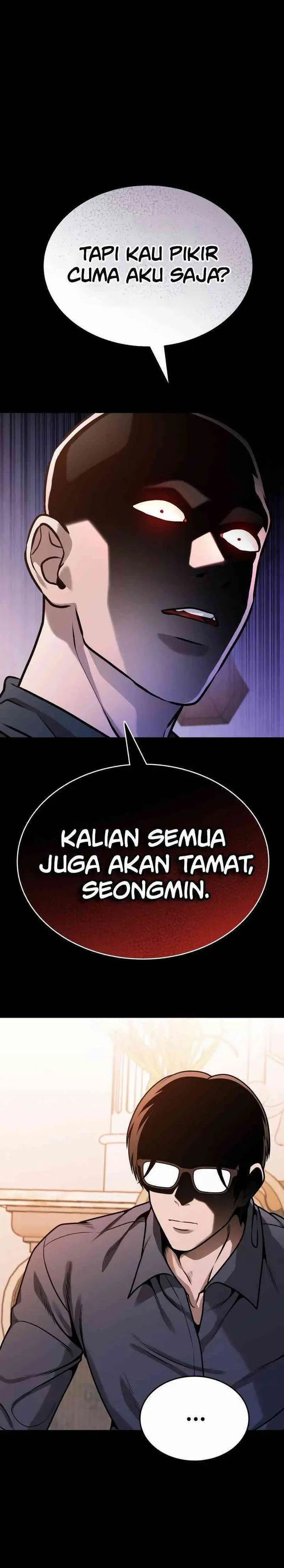 image-komik-john-x-killer-chapter-19-55/69