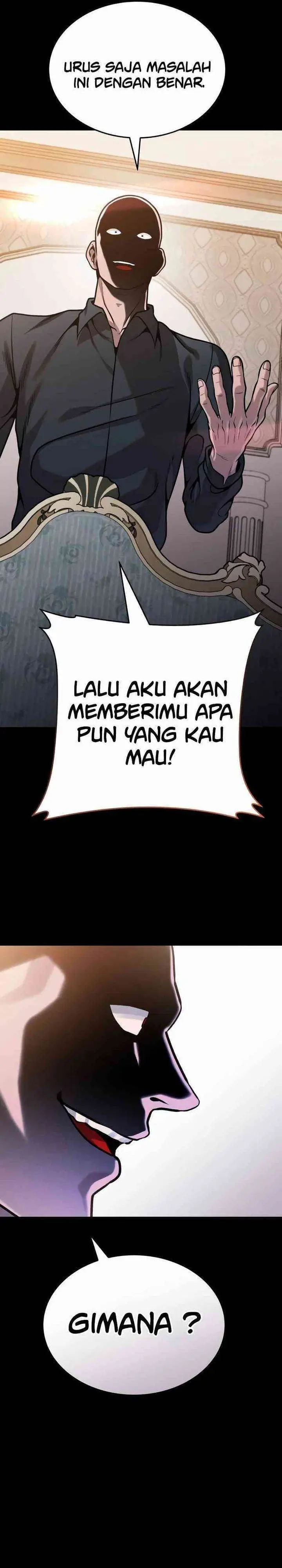 image-komik-john-x-killer-chapter-19-56/69