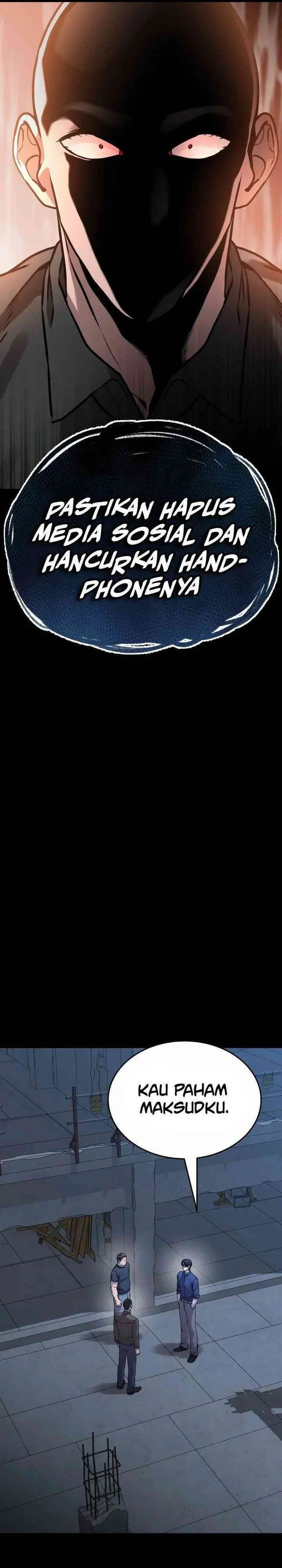 image-komik-john-x-killer-chapter-19-58/69