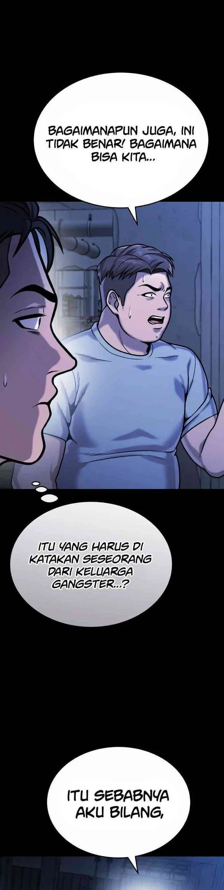image-komik-john-x-killer-chapter-19-59/69