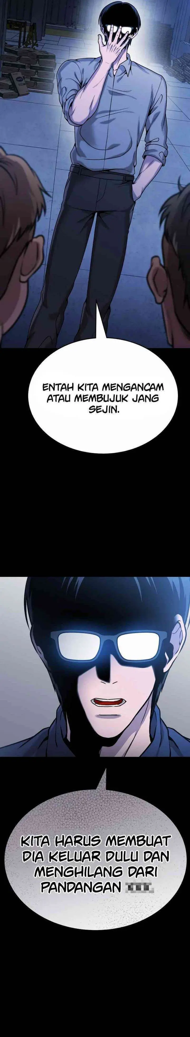 image-komik-john-x-killer-chapter-19-60/69