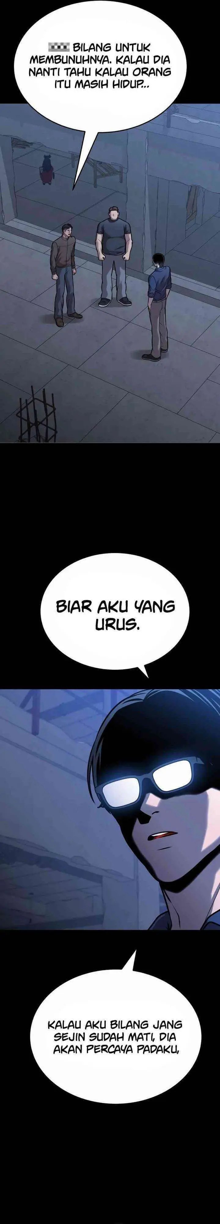 image-komik-john-x-killer-chapter-19-61/69
