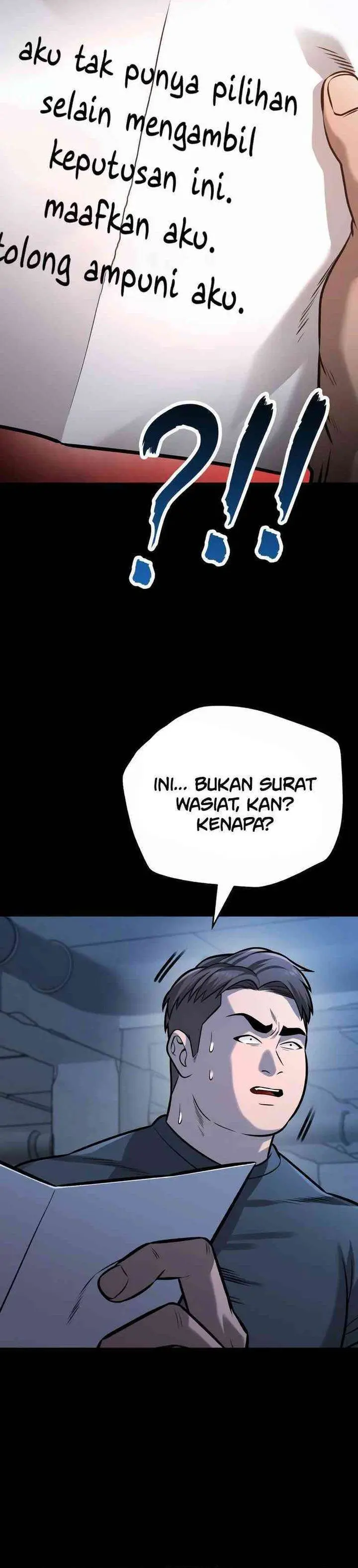 image-komik-john-x-killer-chapter-19-66/69