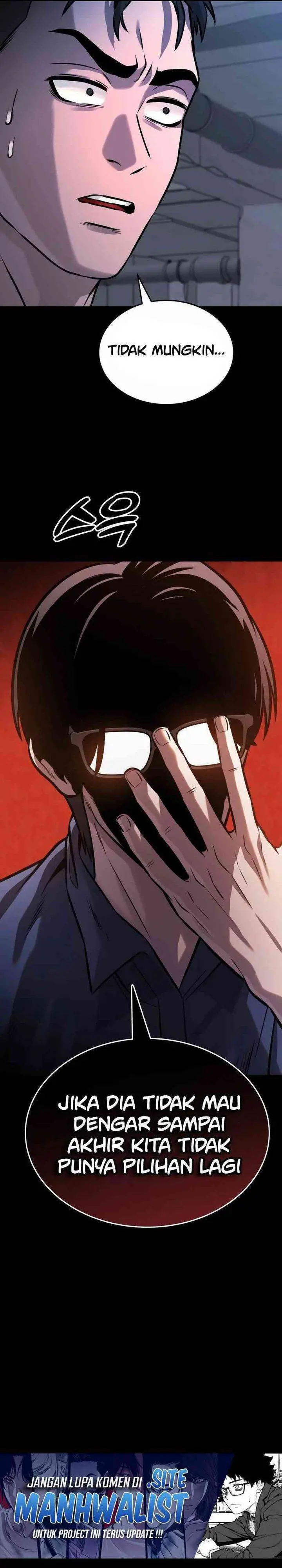 image-komik-john-x-killer-chapter-19-67/69