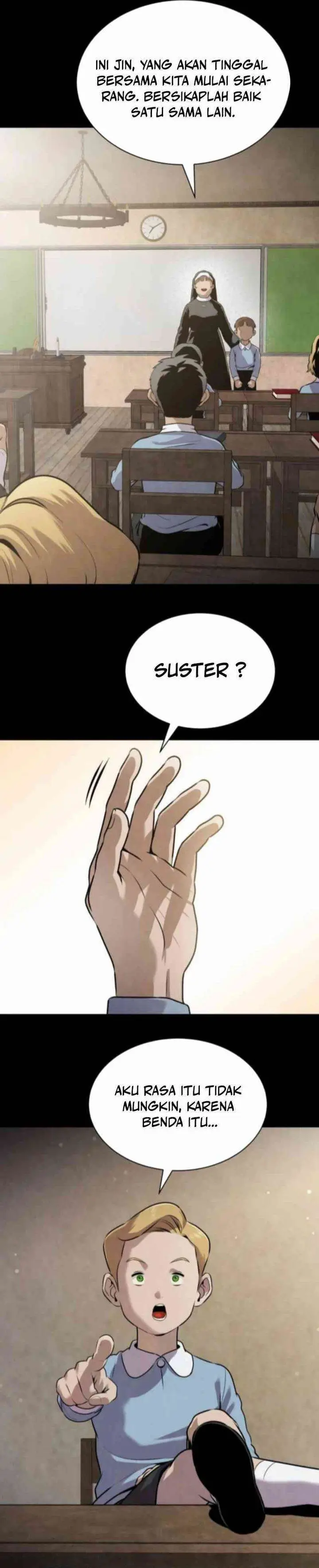 image-komik-john-x-killer-chapter-2-1/59