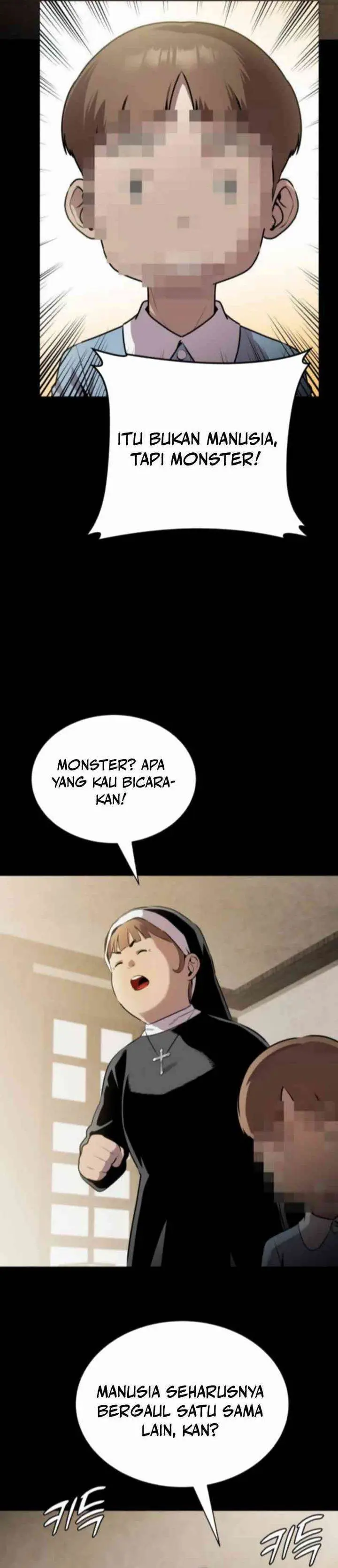 image-komik-john-x-killer-chapter-2-2/59