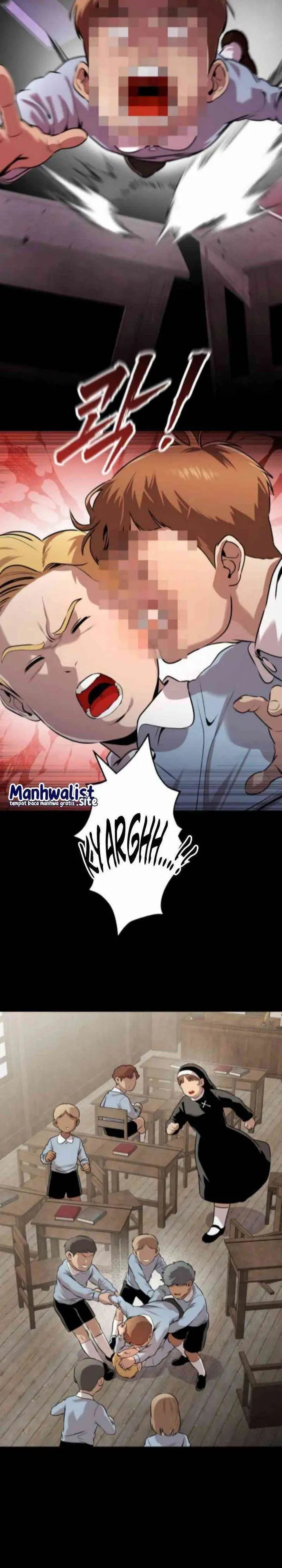 image-komik-john-x-killer-chapter-2-4/59