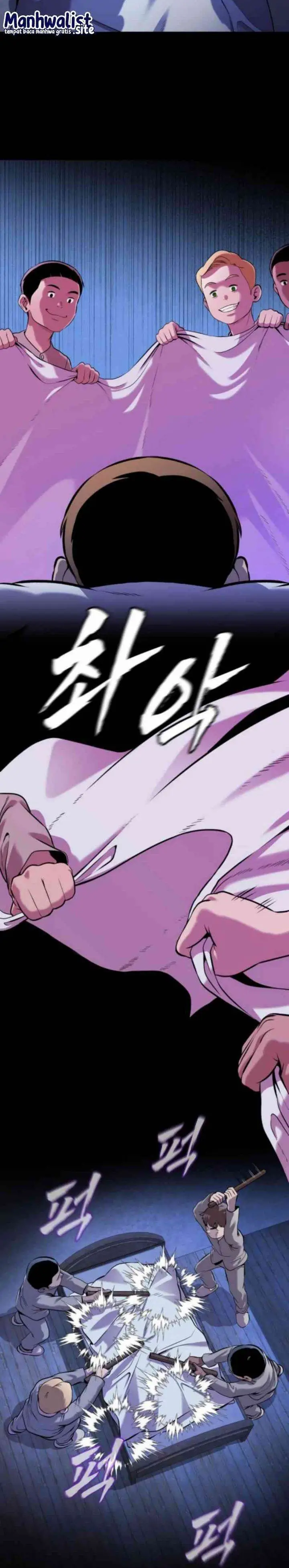 image-komik-john-x-killer-chapter-2-7/59