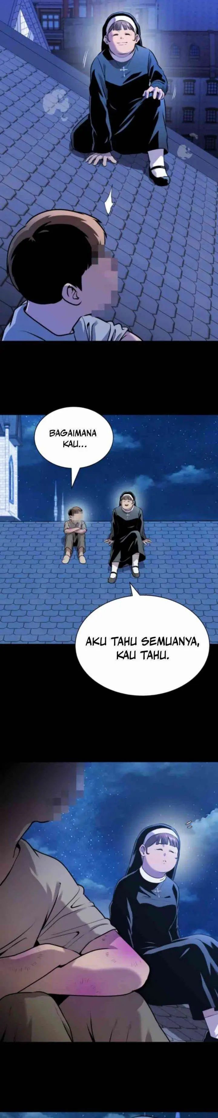 image-komik-john-x-killer-chapter-2-9/59