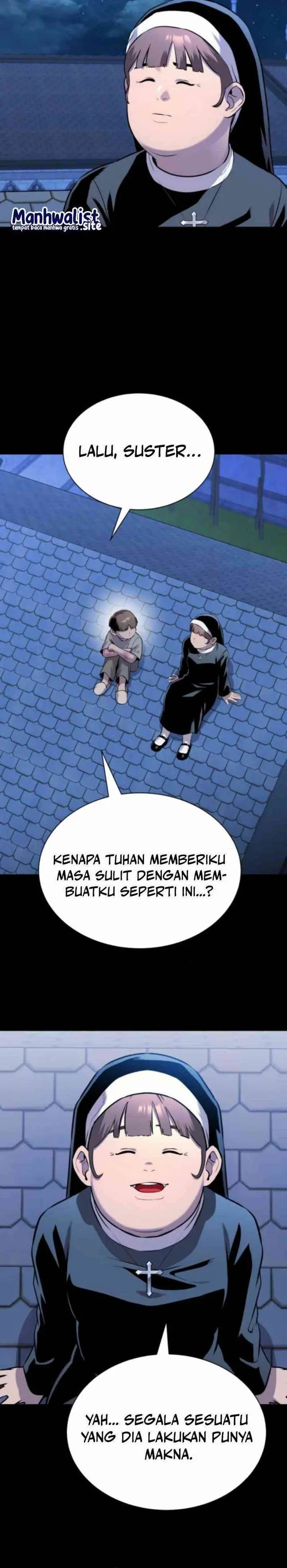 image-komik-john-x-killer-chapter-2-10/59