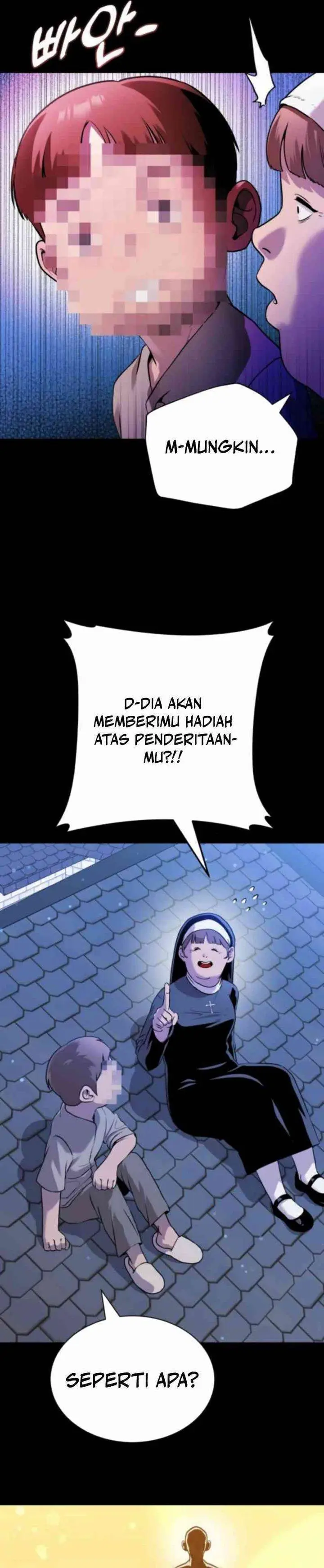 image-komik-john-x-killer-chapter-2-11/59