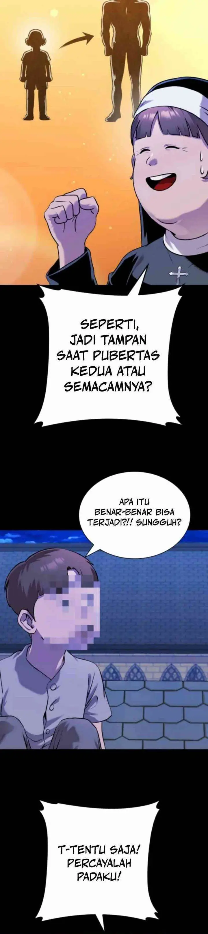 image-komik-john-x-killer-chapter-2-12/59