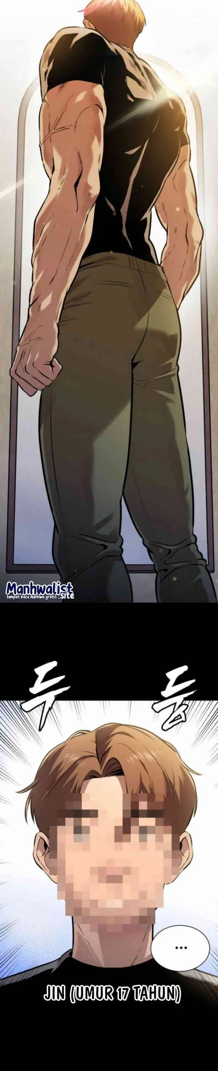 image-komik-john-x-killer-chapter-2-14/59