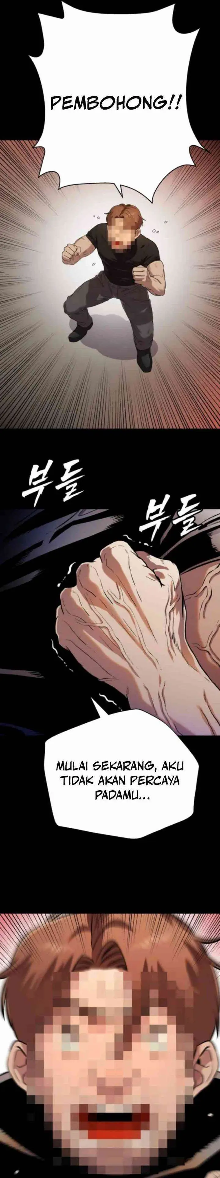 image-komik-john-x-killer-chapter-2-15/59