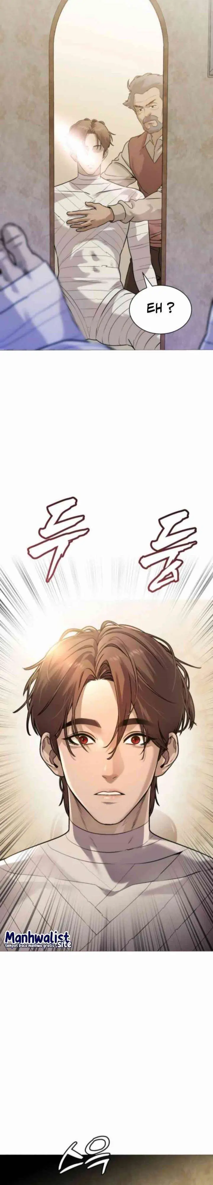 image-komik-john-x-killer-chapter-2-17/59