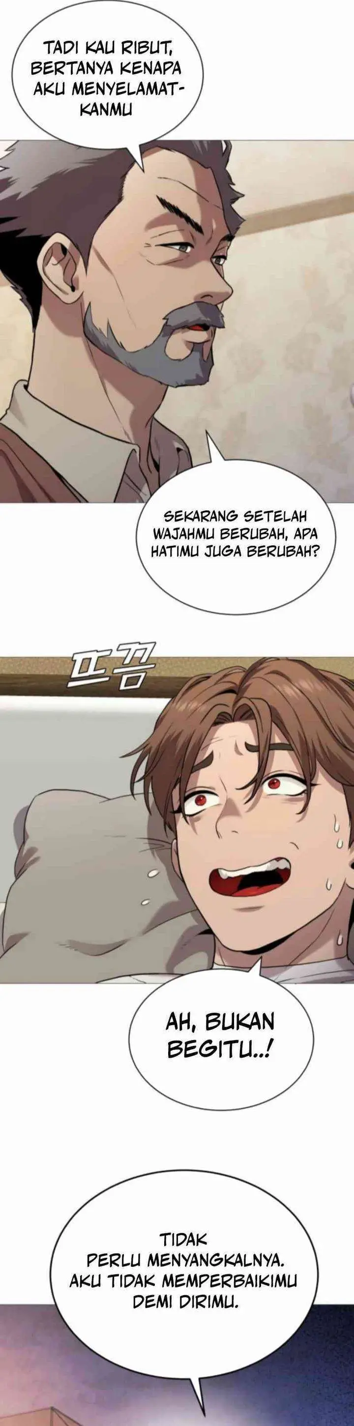 image-komik-john-x-killer-chapter-2-21/59