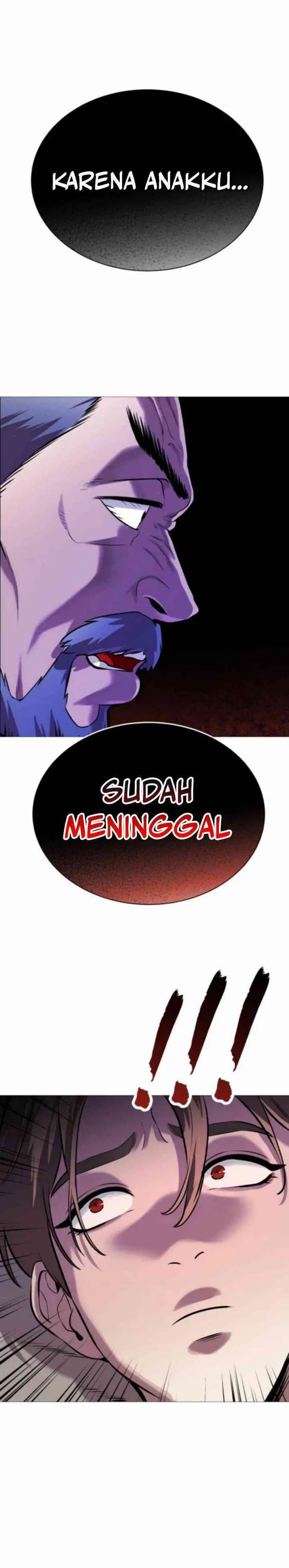 image-komik-john-x-killer-chapter-2-24/59