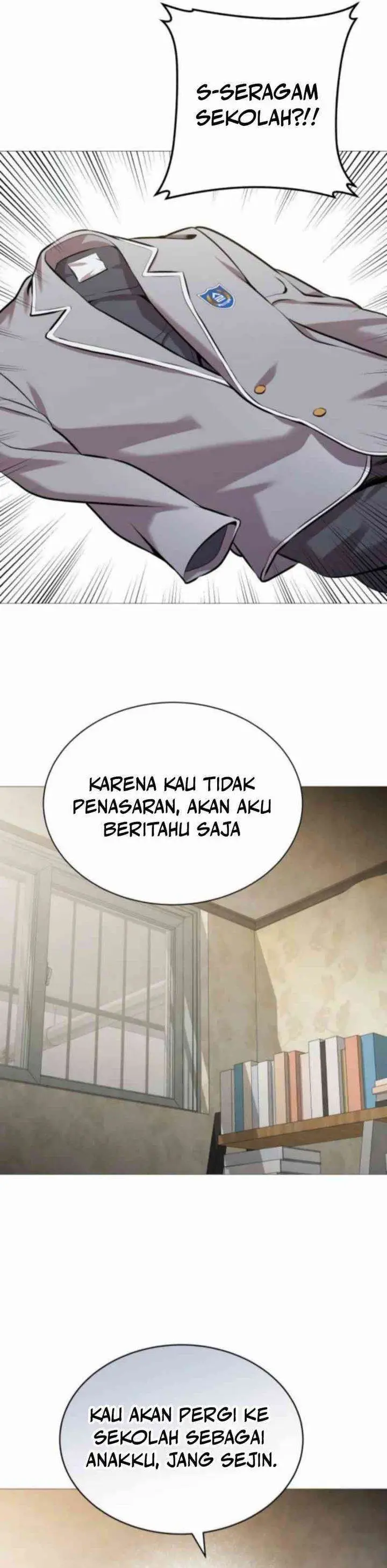 image-komik-john-x-killer-chapter-2-28/59